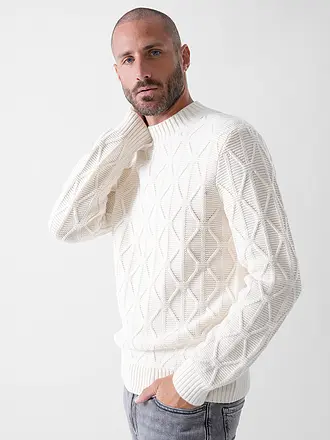 JOOP | Pullover FLORIANO | 